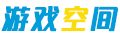 外汇研究投资讯